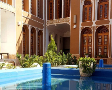 Yazd-Sonati-34.jpg