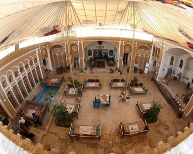 Yazd-Sonati-35.jpg