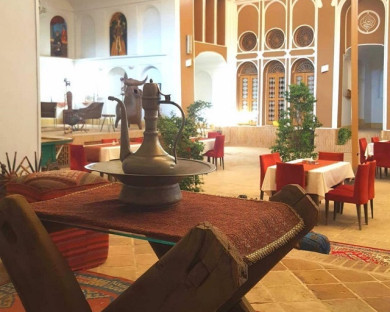 Yazd-Sonati-37.jpg