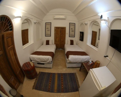 Yazd-Sonati-42.jpg