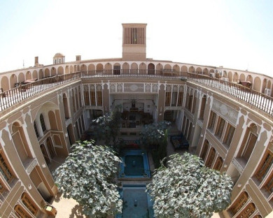 Yazd-Sonati-43.jpg