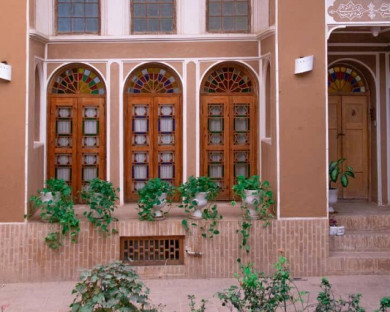 Yazd-Sonati-44.jpg