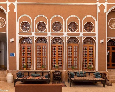 Yazd-Sonati-46.jpg