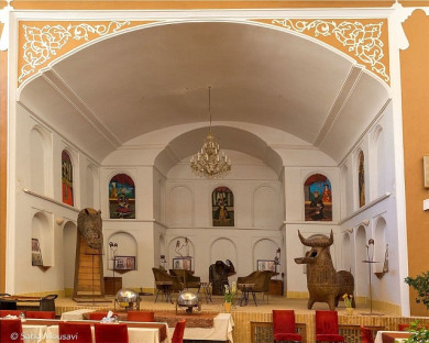 Yazd-Sonati-47.jpg