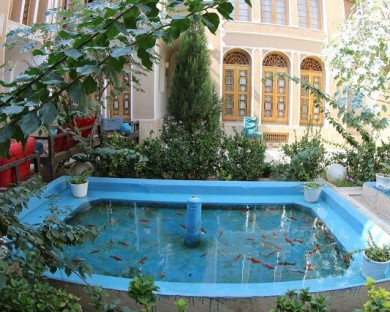 Yazd-Sonati-49.jpg