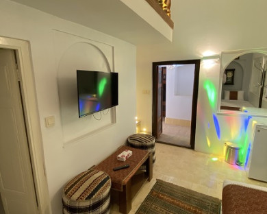 Yazd-Sonati-51.jpg