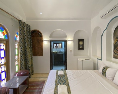 Yazd-Sonati-53.jpg