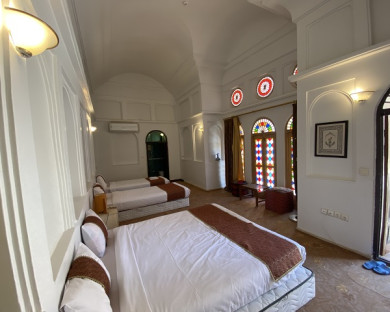 Yazd-Sonati-55.jpg