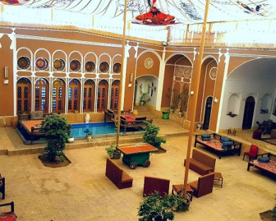 Yazd-Sonati-56.jpg