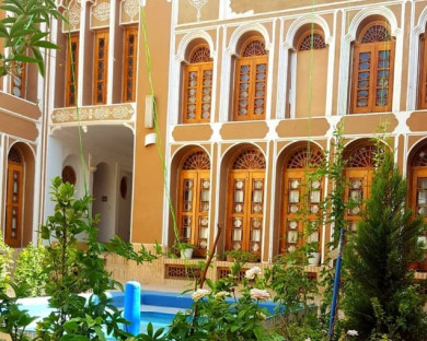 Yazd-Sonati-60.jpg