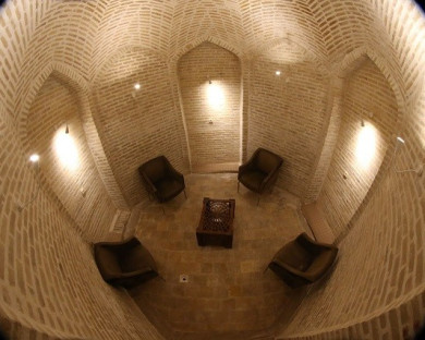 Yazd-Sonati-61.jpg