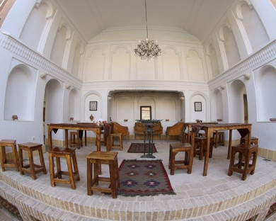 Yazd-Sonati-62.jpg