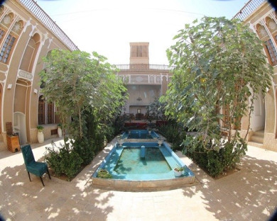 Yazd-Sonati-64.jpg