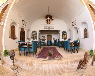 Yazd-Sonati-65.jpg