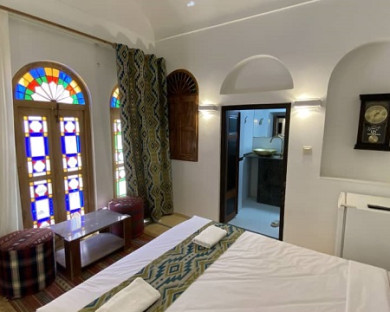 Yazd-Sonati-66.jpg