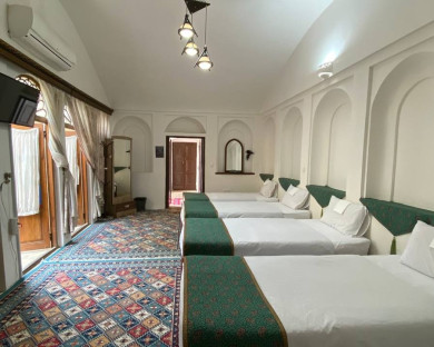 Yazd-SonatiKohanKashanehYazd-15.jpg
