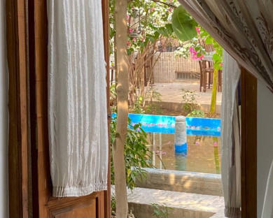 Yazd-SonatiKohanKashanehYazd-17.jpg