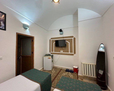 Yazd-SonatiKohanKashanehYazd-21.jpg