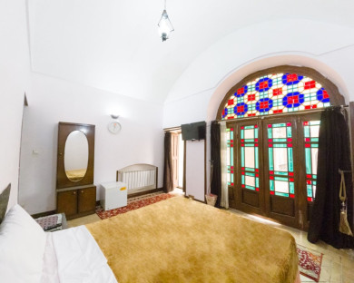 Yazd-SonatiRoz-31.jpg
