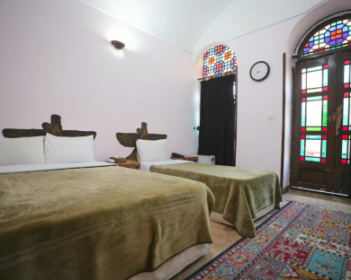 Yazd-SonatiRoz-32.jpg