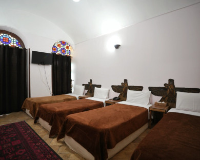 Yazd-SonatiRoz-34.jpg