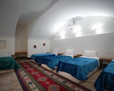 Yazd-SonatiRoz-37.jpg