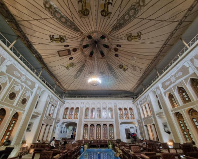 Yazd-SonatiVali-22.jpg