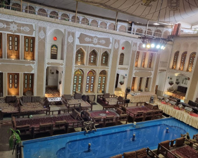 Yazd-SonatiVali-44.jpg