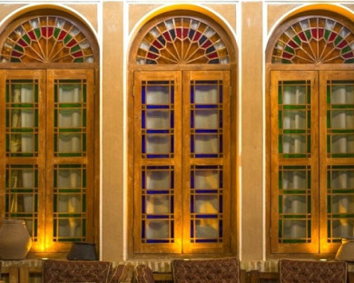 Yazd-SonatiVali-47.jpg