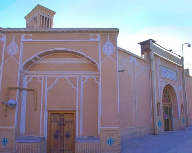 Yazd-SonatiVali-61.jpg