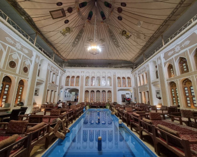 Yazd-SonatiVali-66.jpg