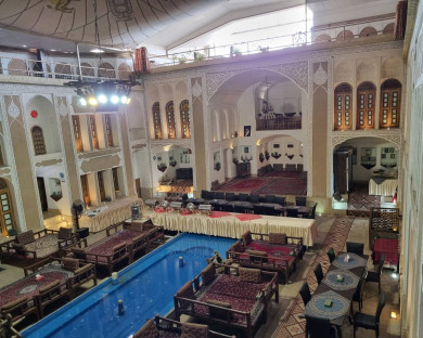 Yazd-SonatiVali-67.jpg