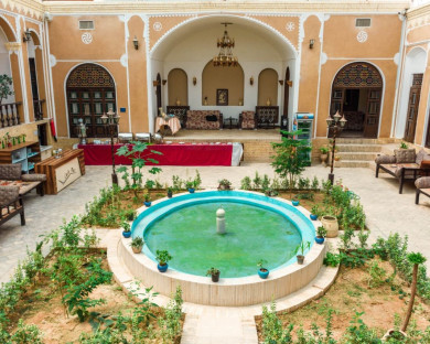 Yazd-Sonati_roz-15.jpg