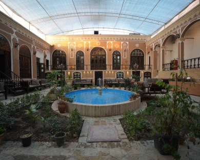 Yazd-Sonati_roz-17.jpg