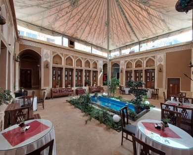 Yazd-SonnatiRoyayehGhadim-74.jpg