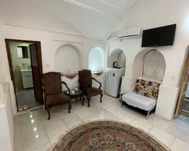 Yazd-SonnatiRoyayehGhadim-75.jpg