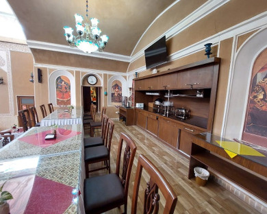 Yazd-SonnatiRoyayehGhadim-77.jpg