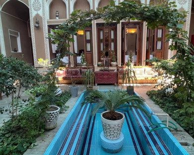 Yazd-SonnatiRoyayehGhadim-81.jpg