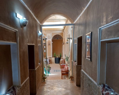 Yazd-SonnatiRoyayehGhadim-84.jpg