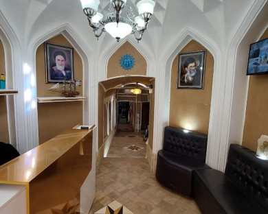 Yazd-SonnatiRoyayehGhadim-88.jpg
