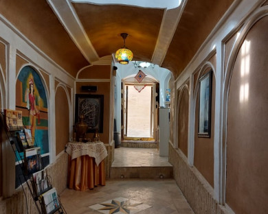 Yazd-SonnatiRoyayehGhadim-89.jpg