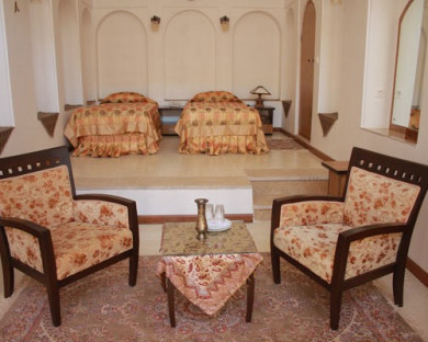 Yazd-Sonnati_mozafar-03.jpg
