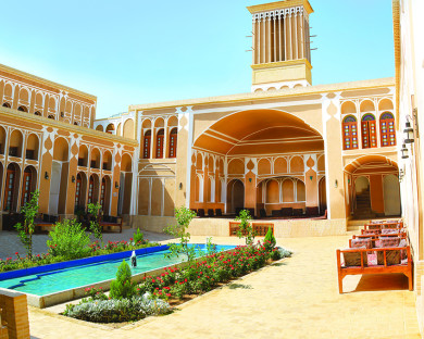 Yazd-Sonnati_mozafar-05.jpg