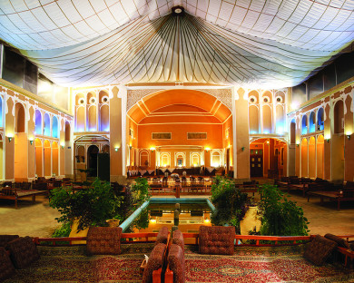 Yazd-Sonnati_mozafar-08.jpg