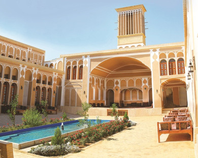 Yazd-Sonnati_mozafar-11.jpg