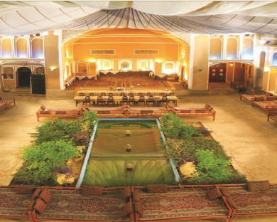 Yazd-Sonnati_mozafar-14.jpg
