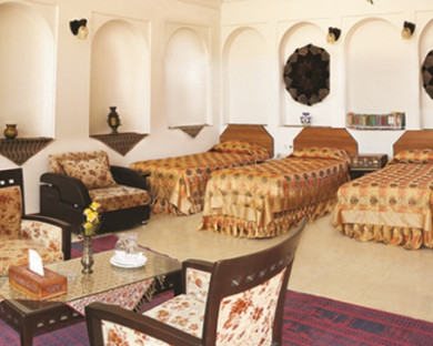 Yazd-Sonnati_mozafar-18.jpg