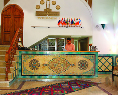 Yazd-Sonnati_mozafar-19.jpg