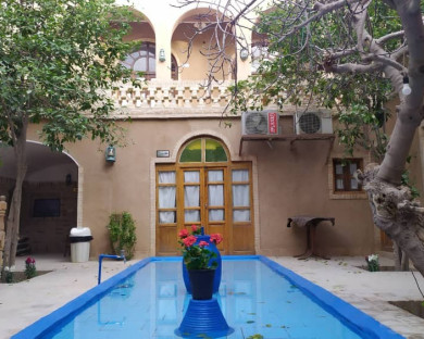 Yazd-Soroush-7.jpg