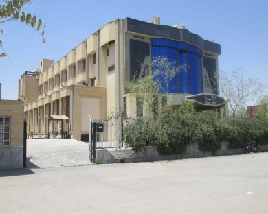 Yazd-Tehrani-06.jpg